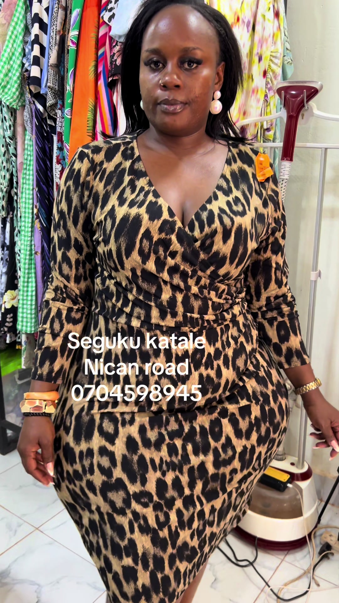 @Big_Apple_Collections