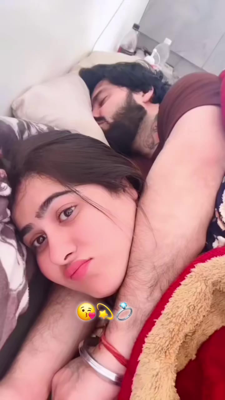 @رایس خوستیء🇦🇫🥷