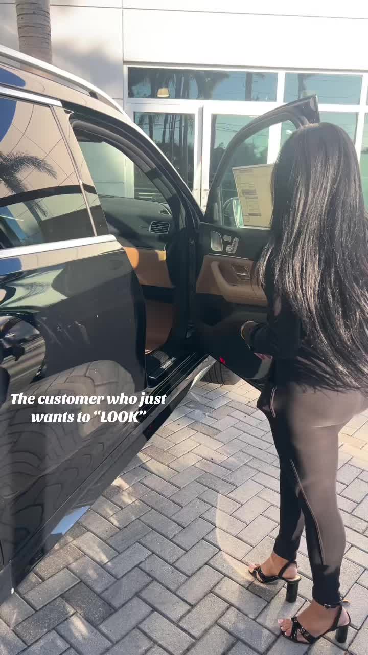 @Raquelmoreaux