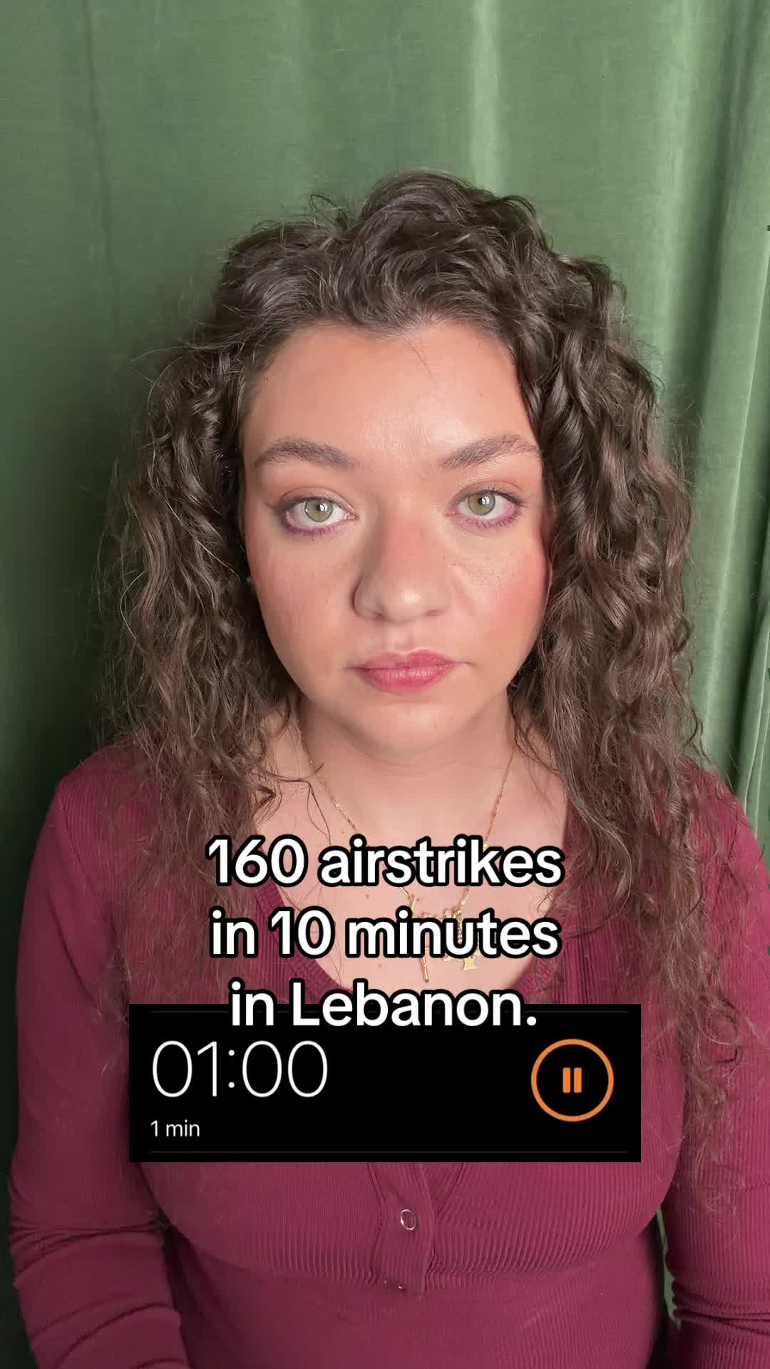 @Rita-Marie