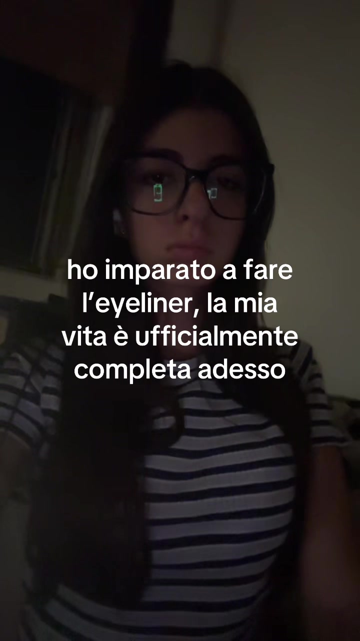 @☆