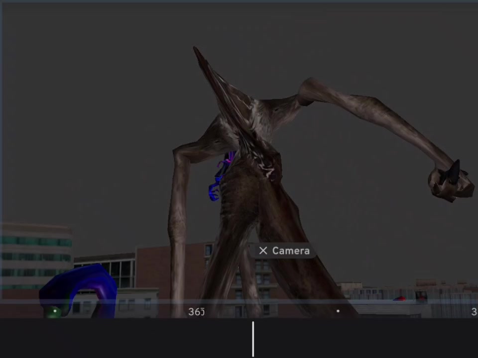 @ConeGuardian