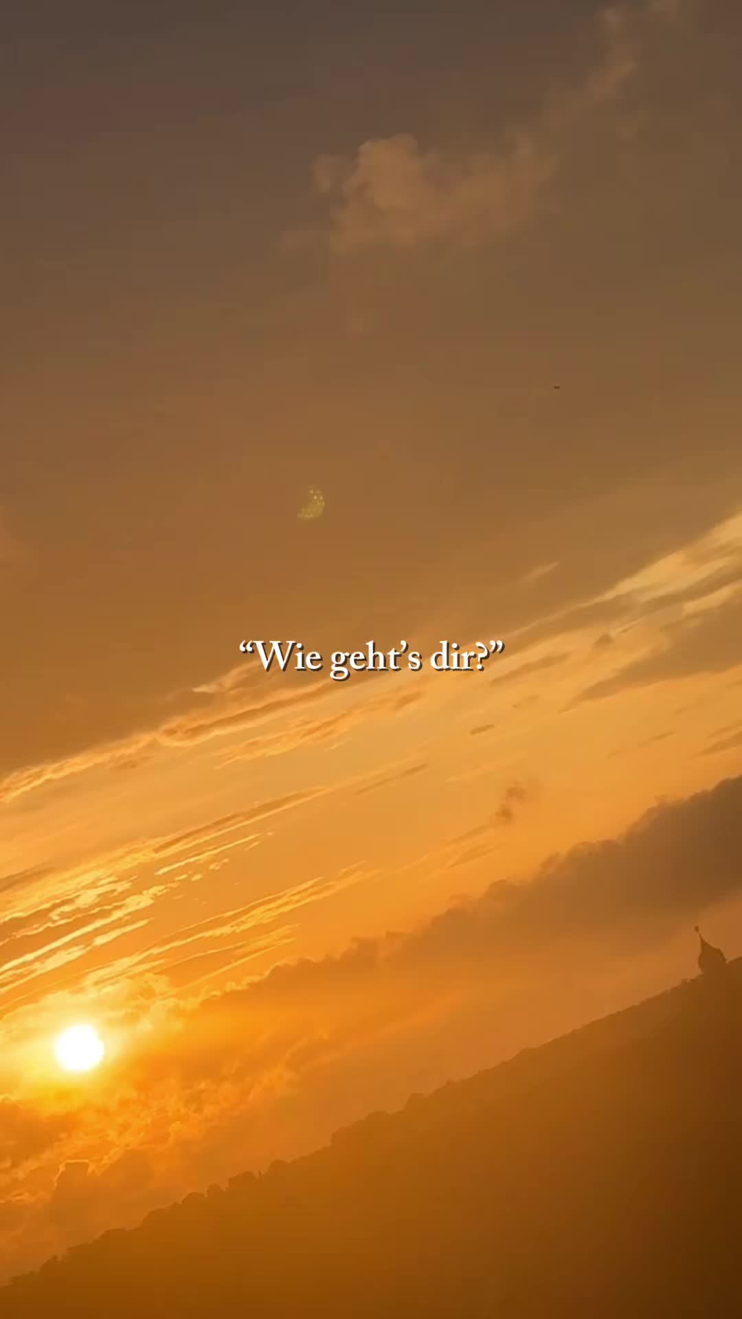 @:/