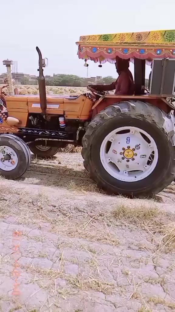@mehrazeem61