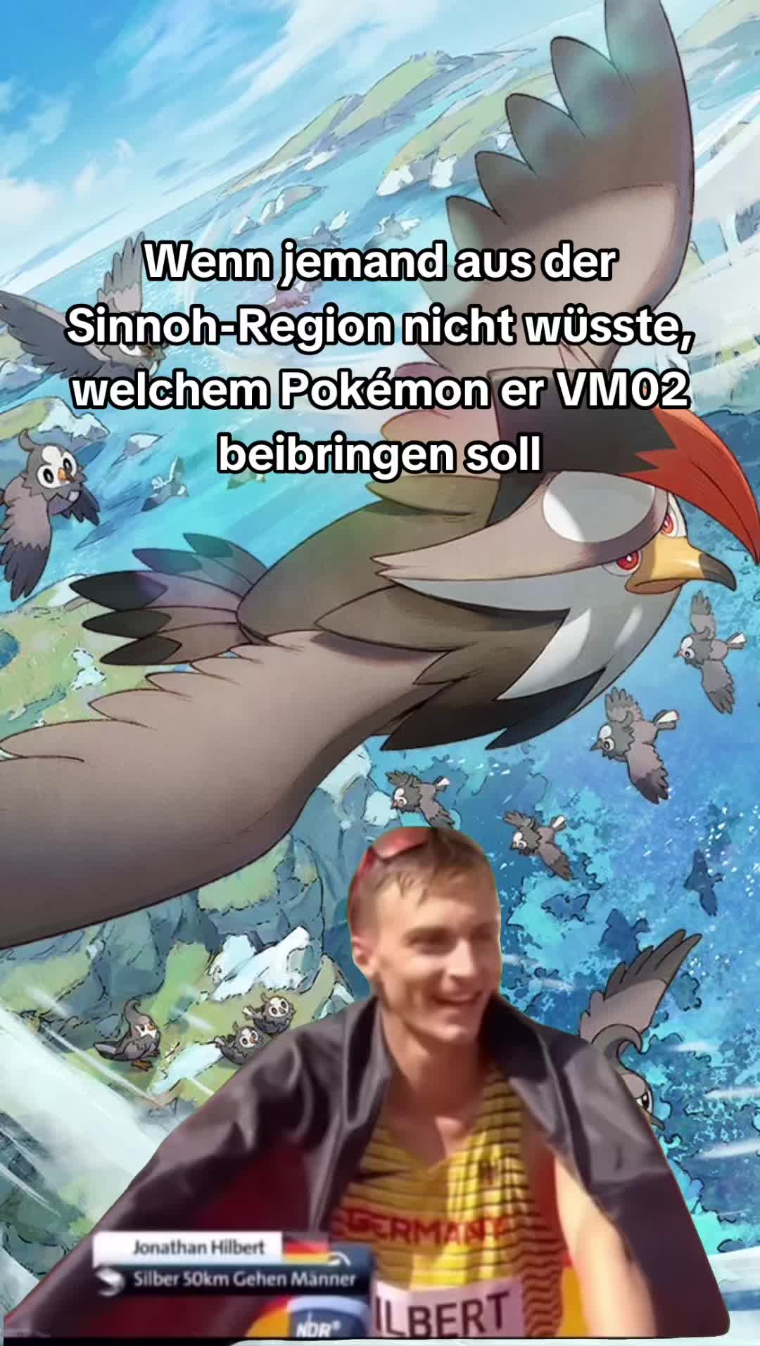 @chelastmemes