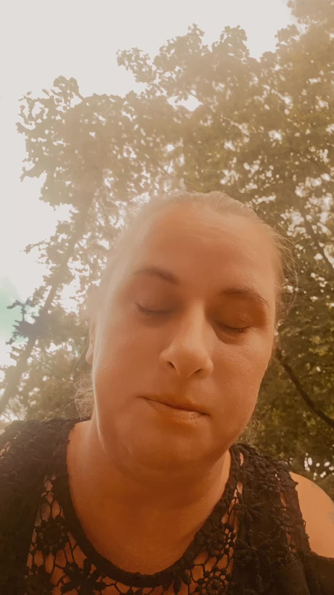 @finni666
