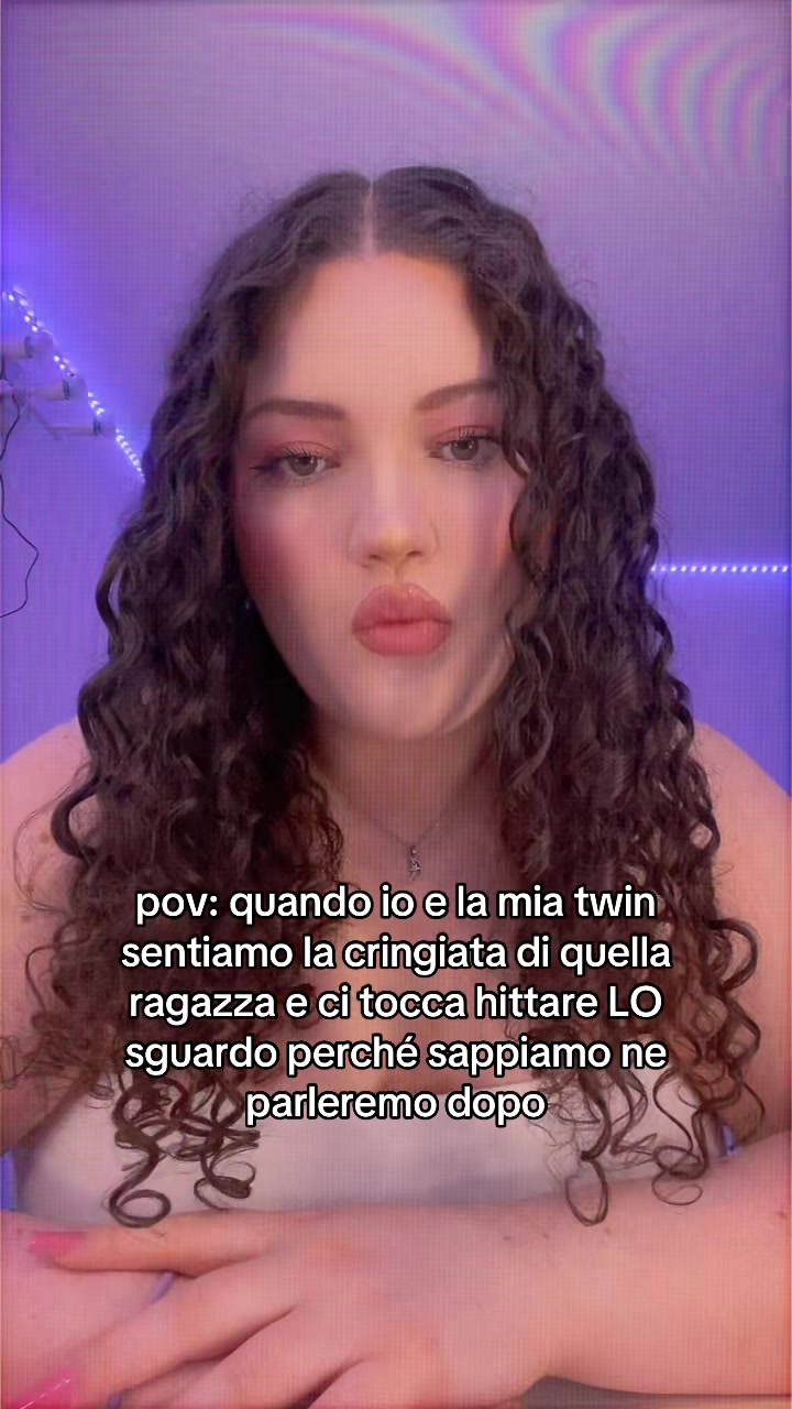 @Adry