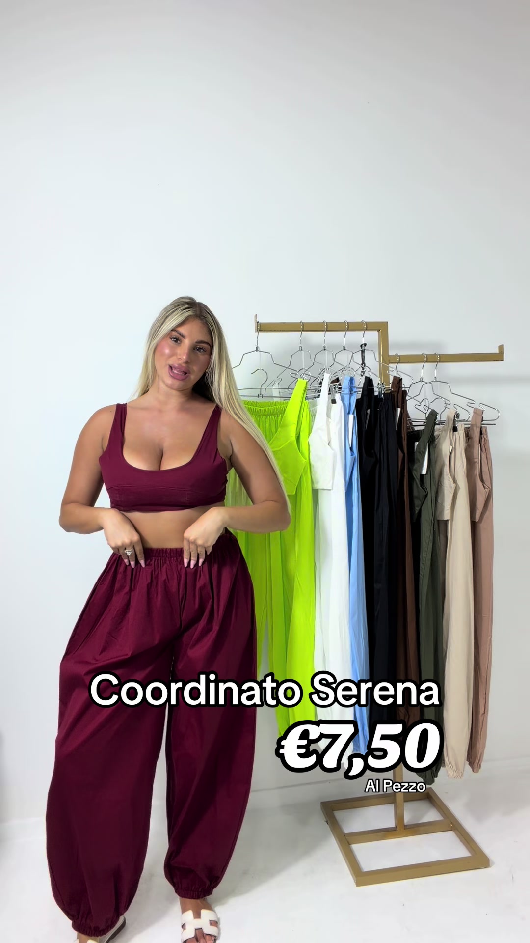 @ejmodashop