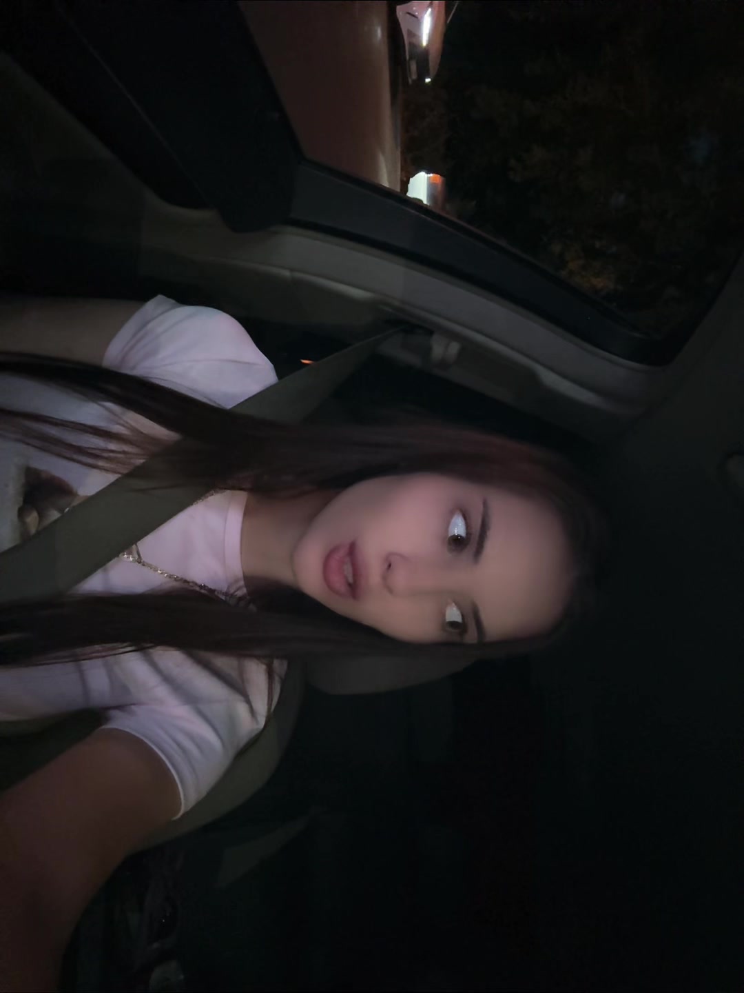 @хттполина🩰