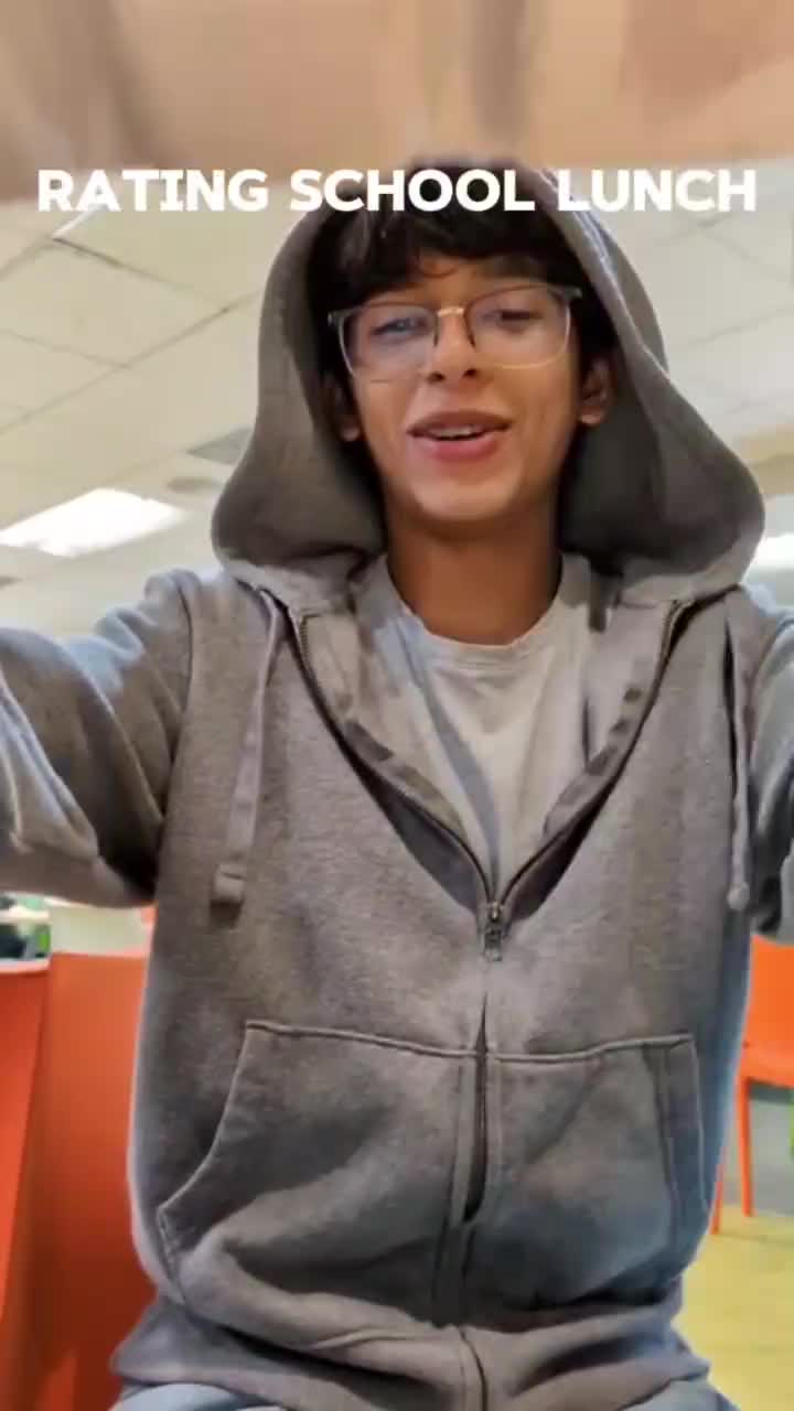 @LuisEats
