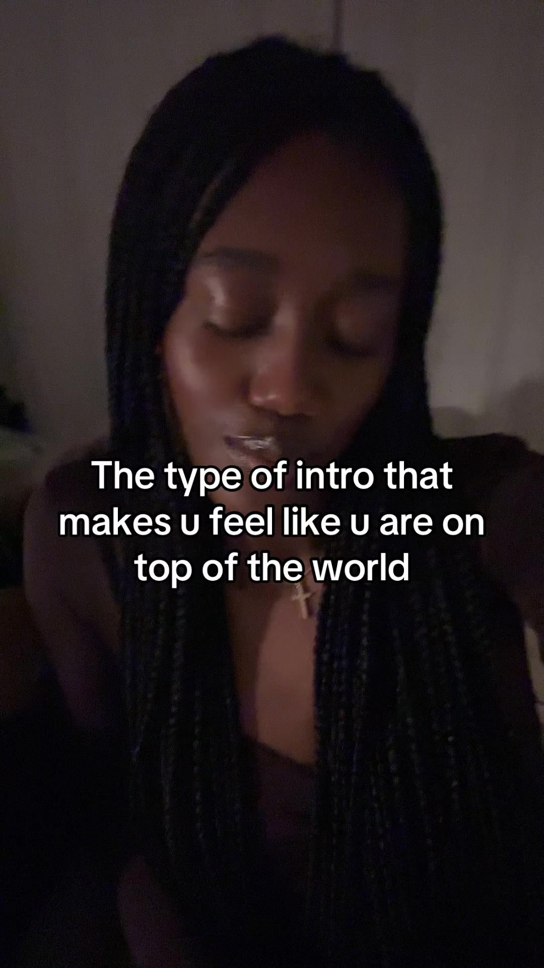 @neonsoul