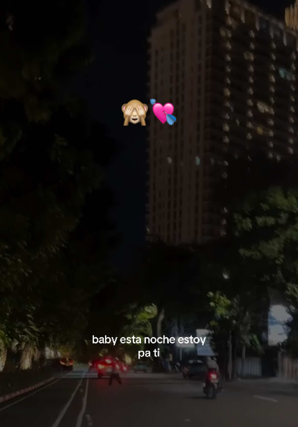 @𝐢𝐌𝐮𝐬𝐢𝐜𝐏𝐫𝐞𝐦𝐢𝐮𝐧