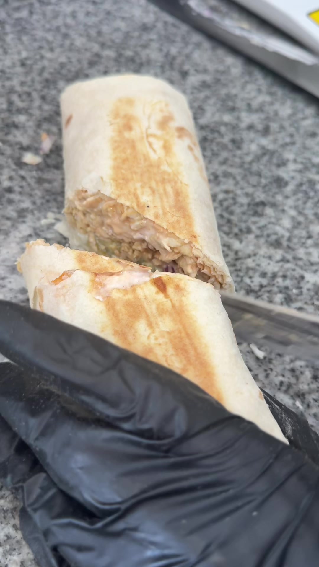 @ASTIMKEBAB
