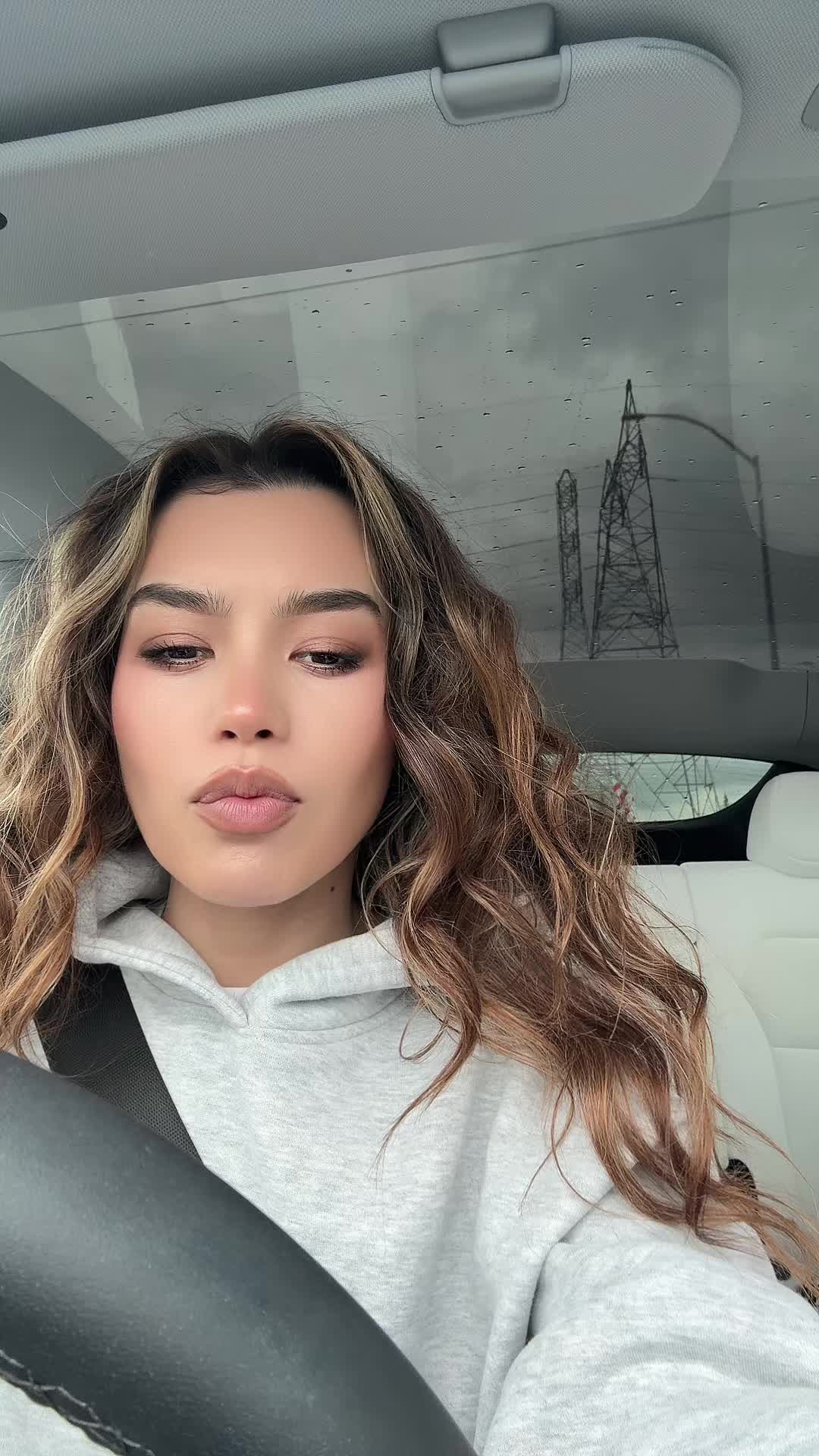 @OnlySylvWould