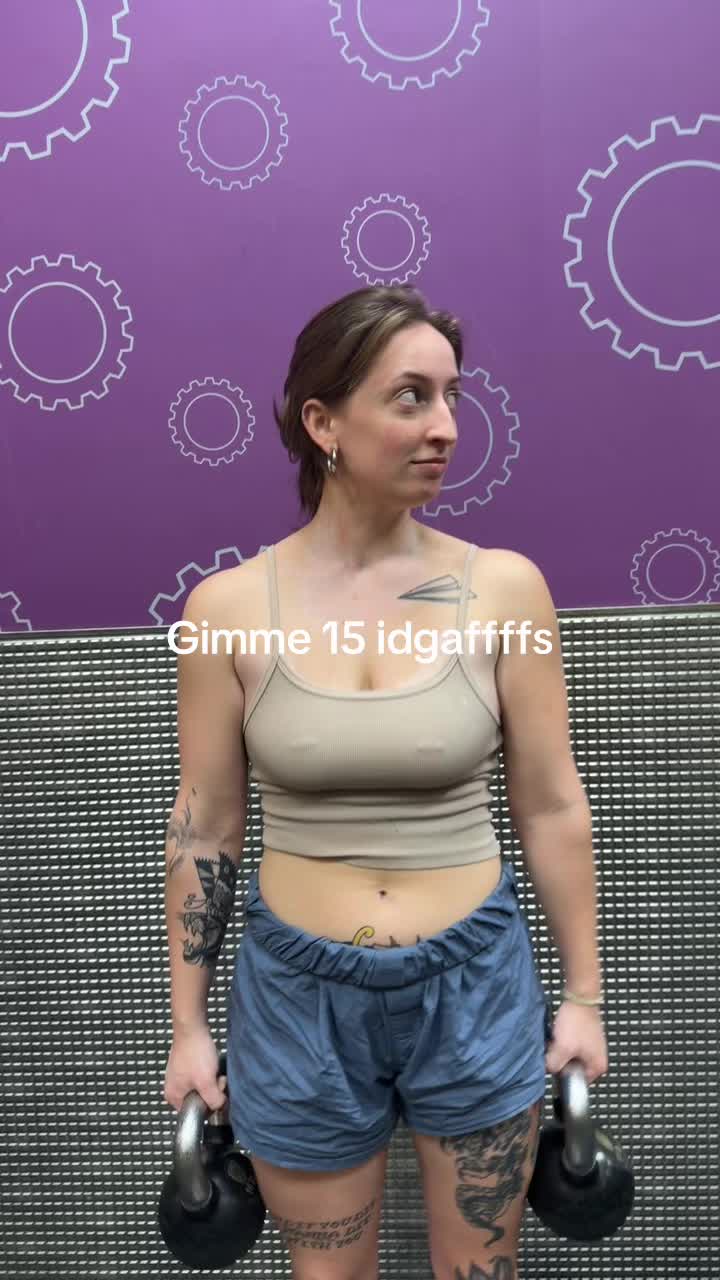 @sexiilexi69