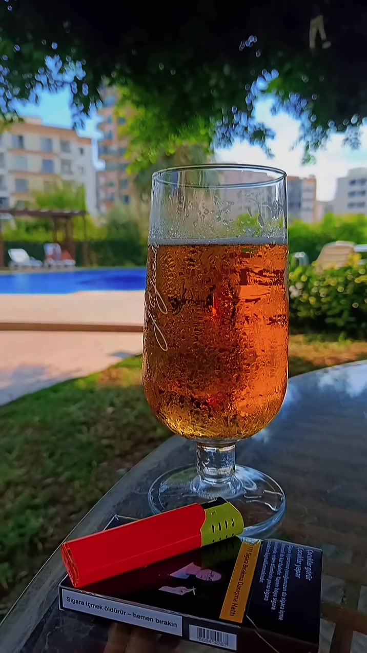 @tc.çerkeskızı