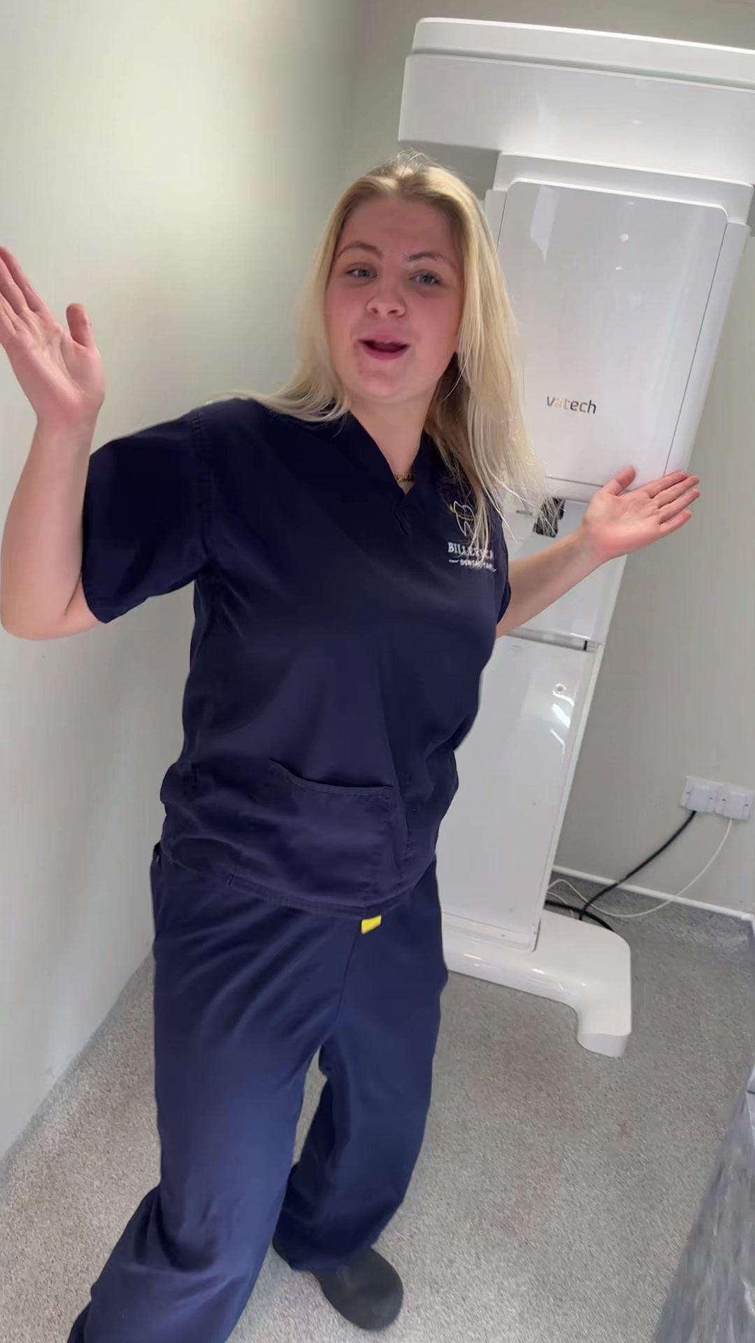 @Billericay&ensp;Dental&ensp;Care&ensp;🦷✨