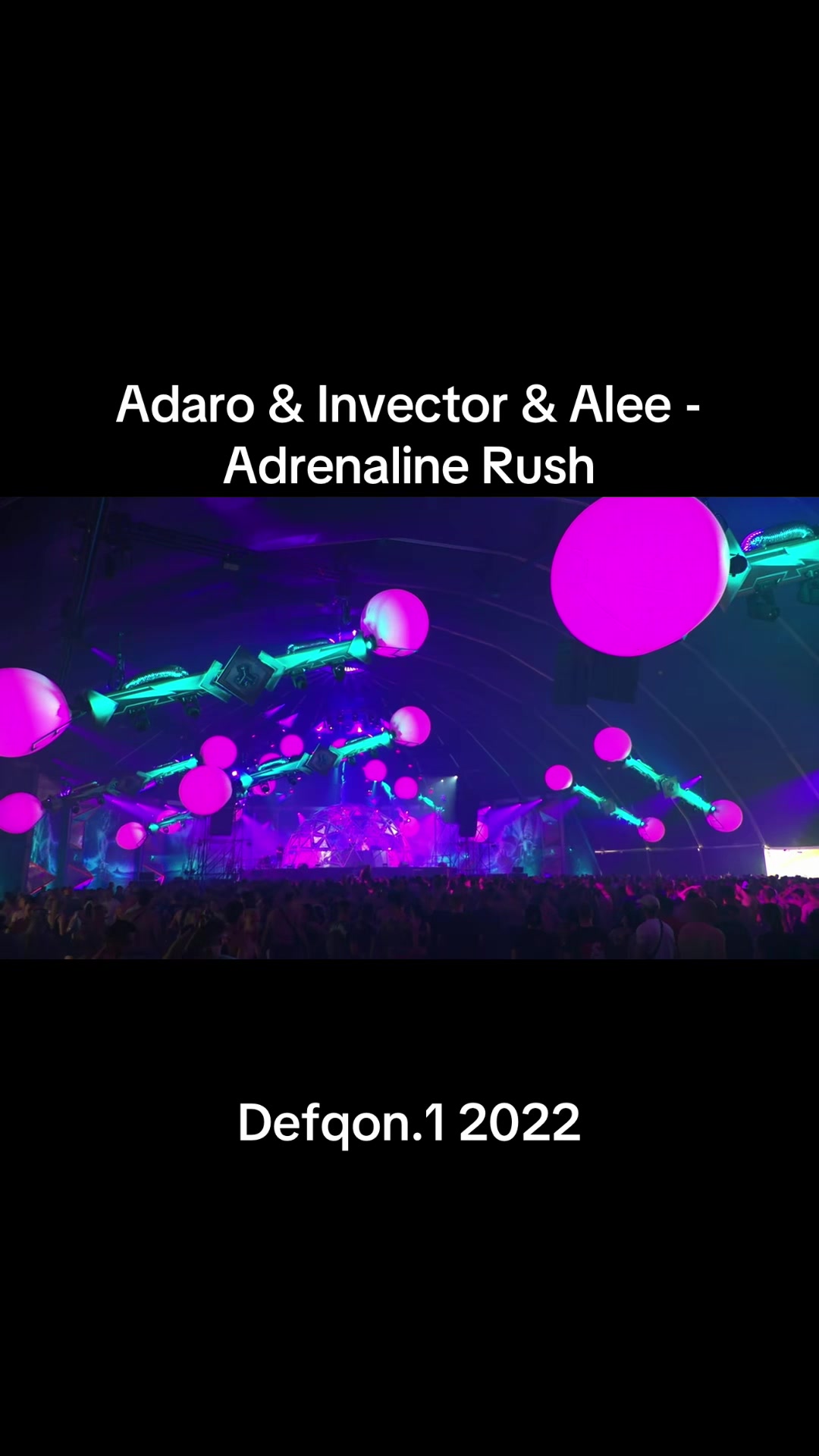 @__hardstyle_