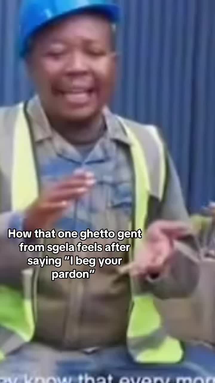 @🐐