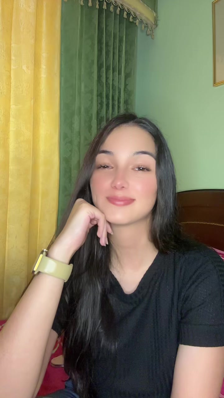 @camila aguilera