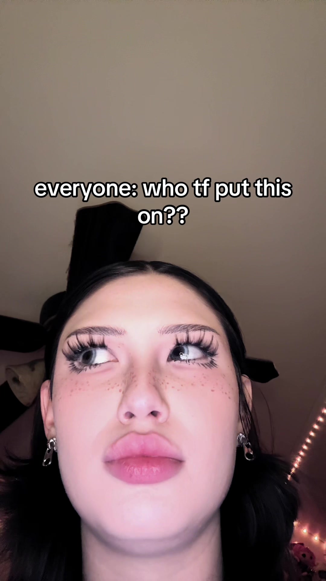 @️