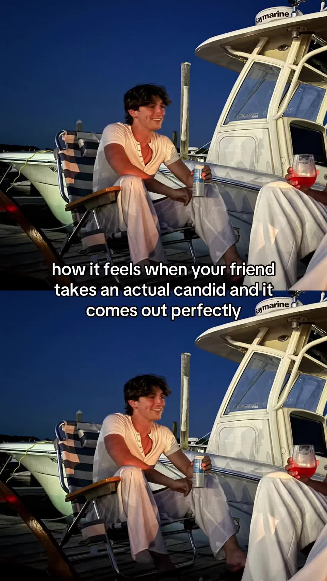 @evangraysmith