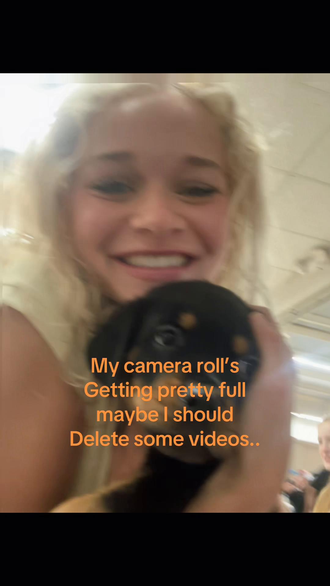 @It&rsquo;s_Kara!