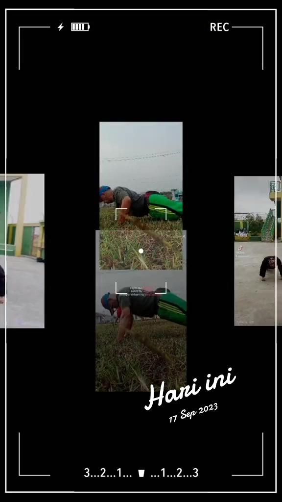 @Yana MH