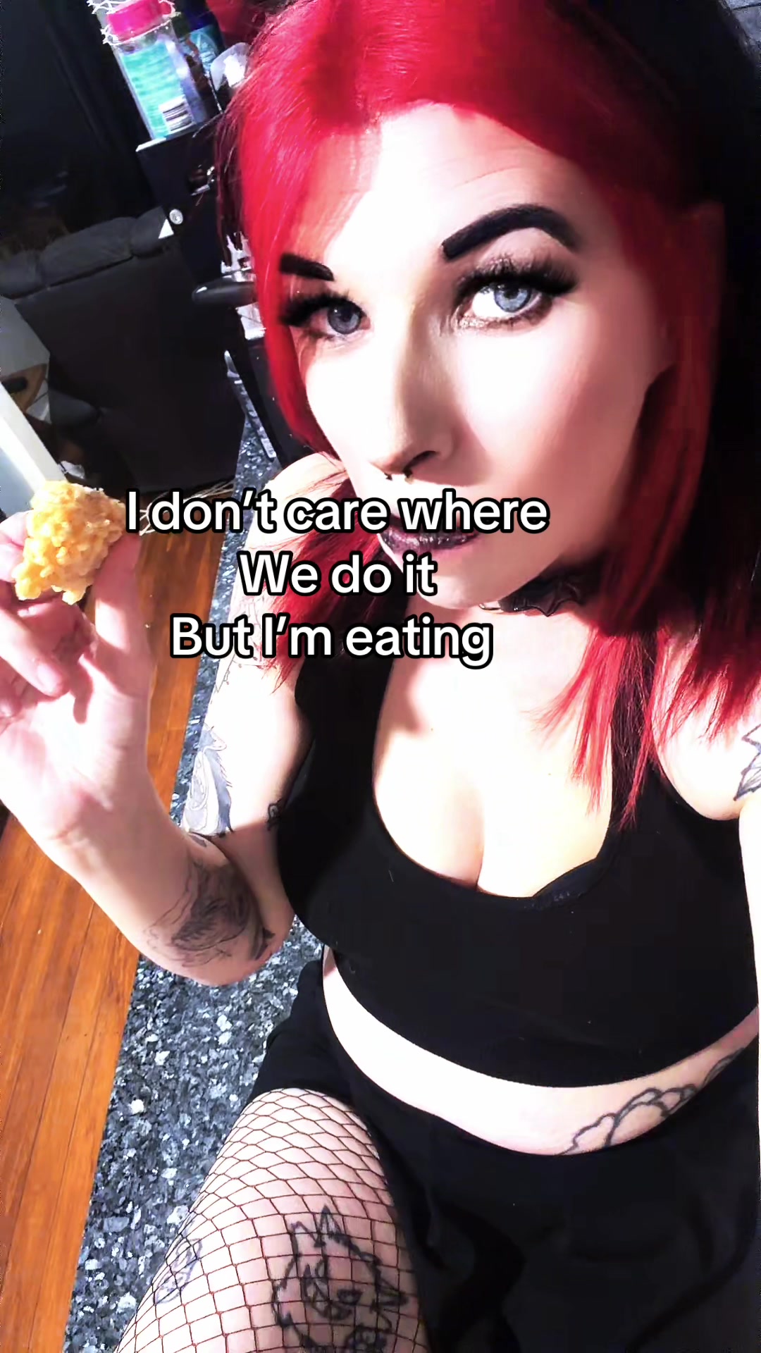@๐Breevee๐๐ฆ๐ณ๐ฟ๐๐