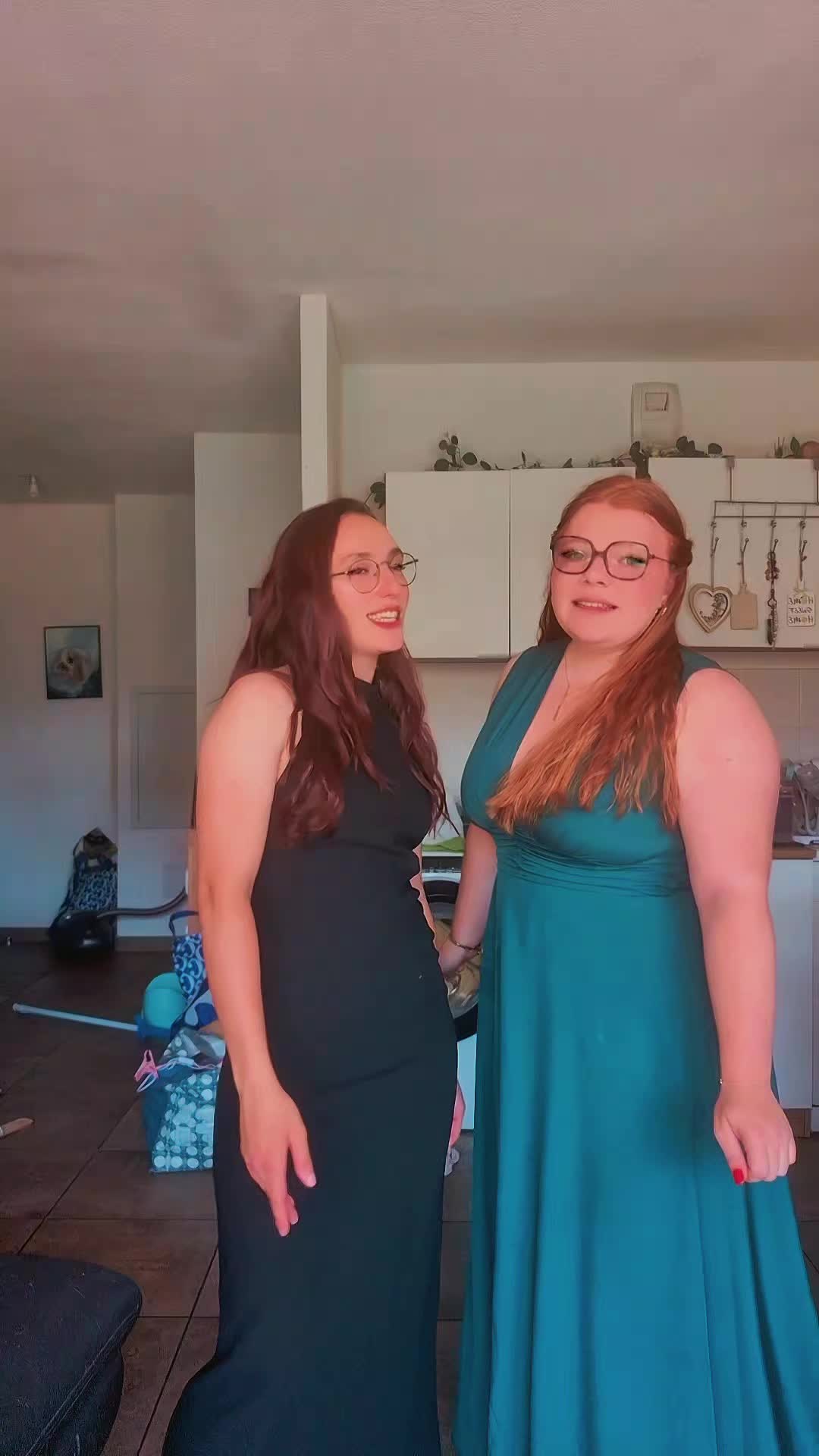 @Anaïs._2a