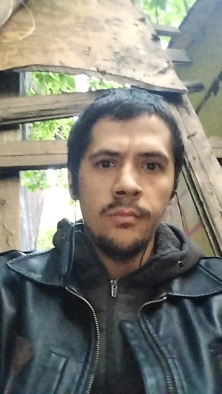 @lordskull
