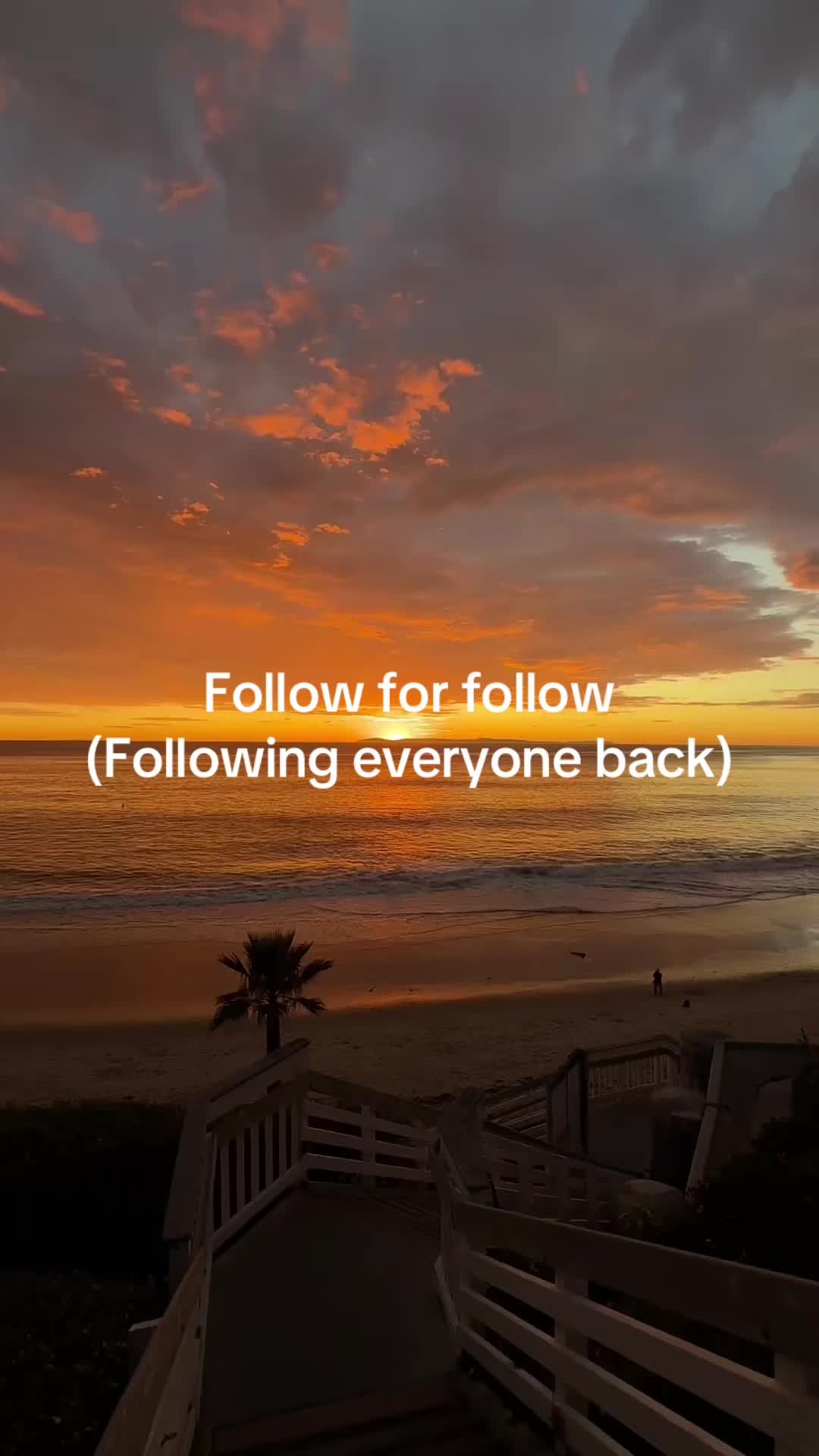 @kixxiex