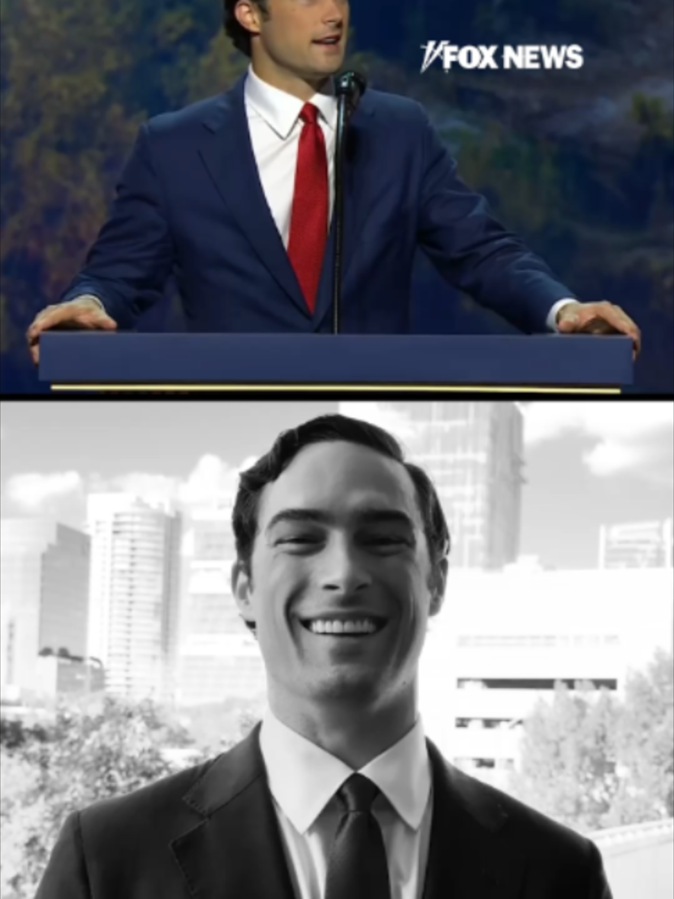 @Fox News