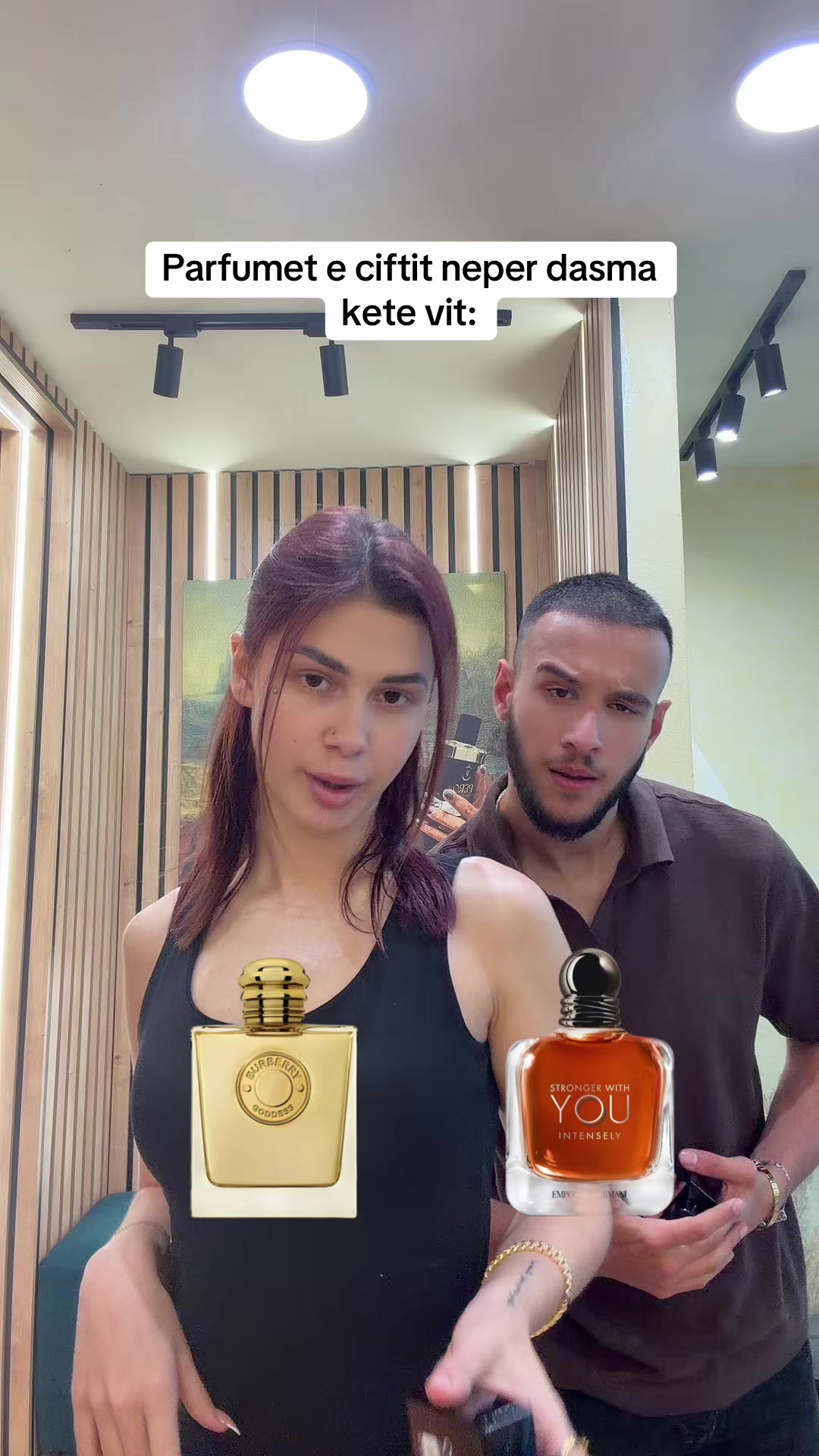 @perofragrances