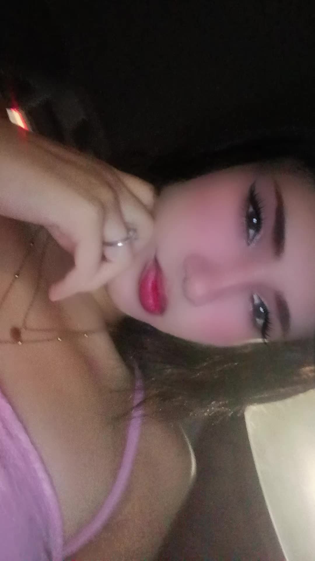 @🖤👾🖤