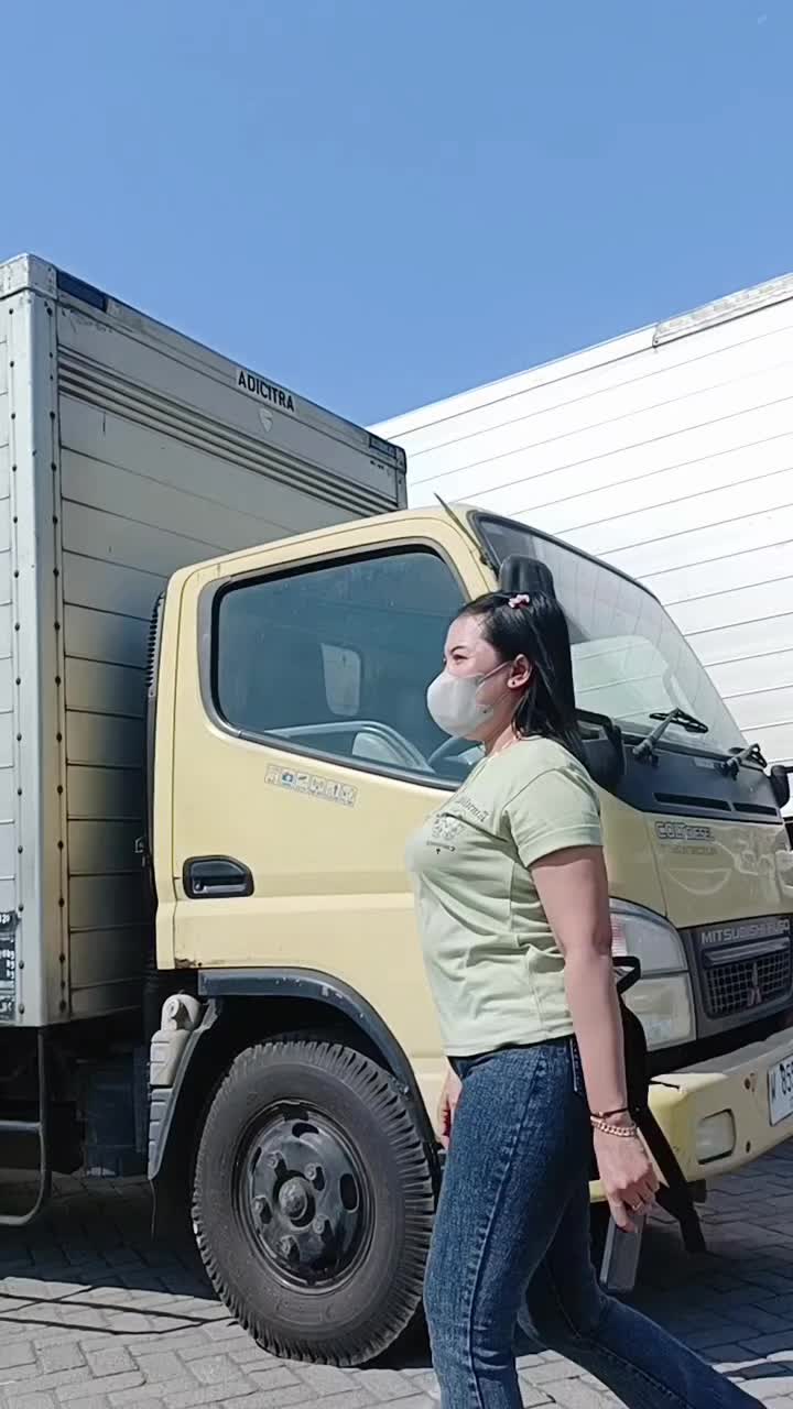 @bellafaelani1
