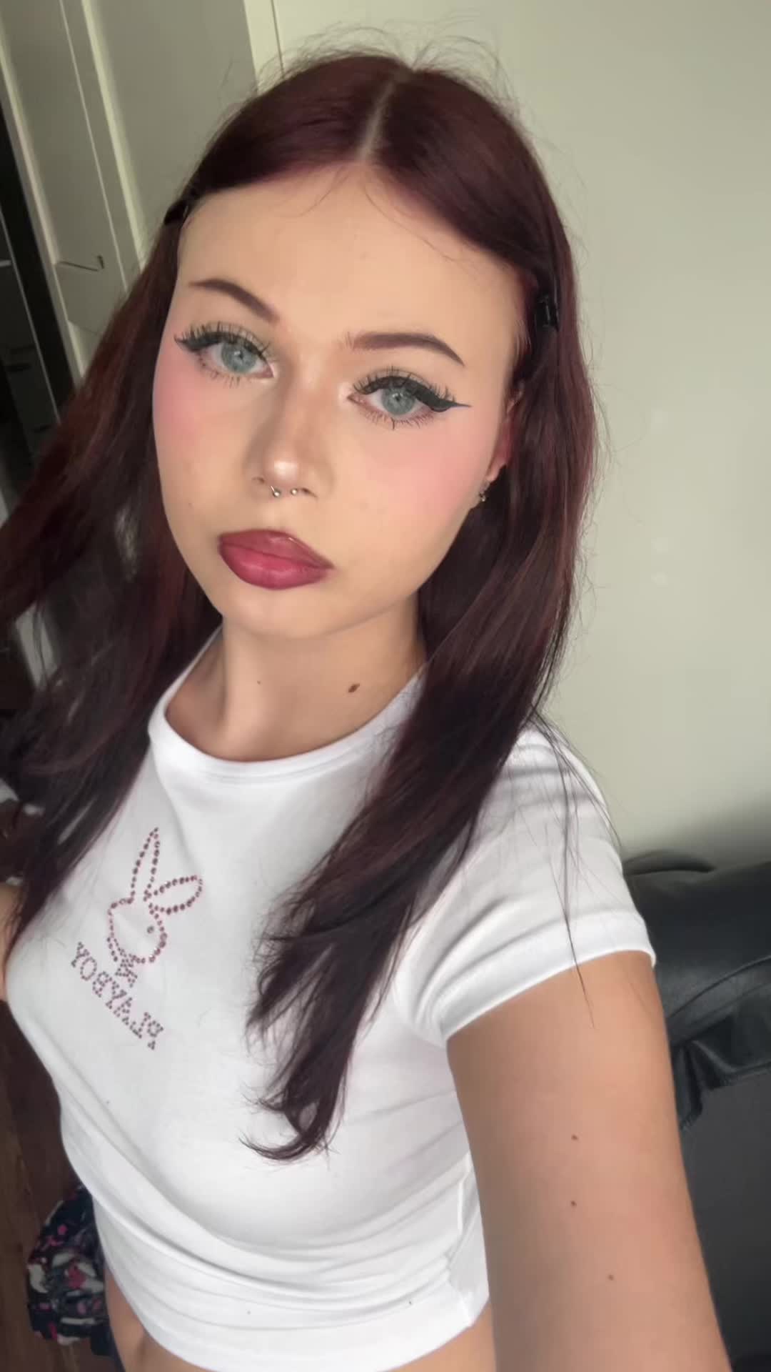 @emila