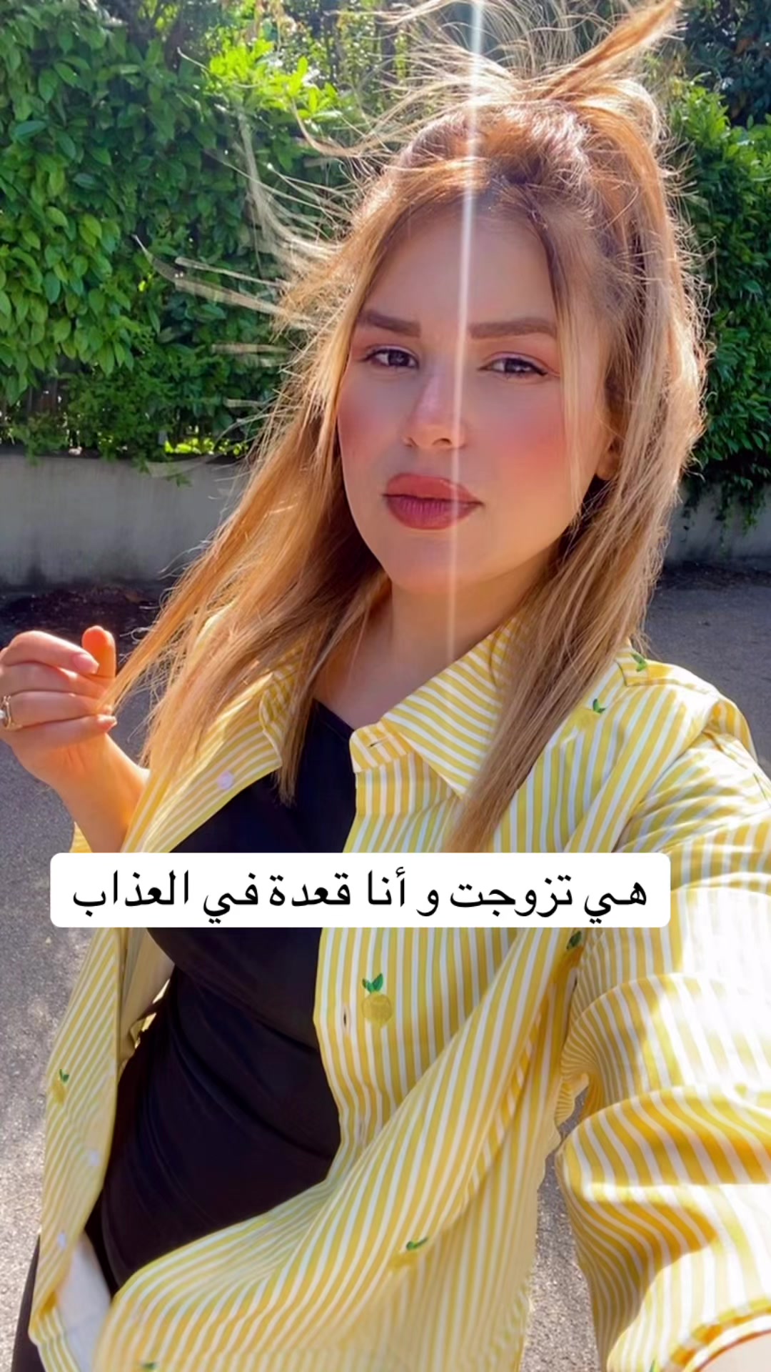@Saso