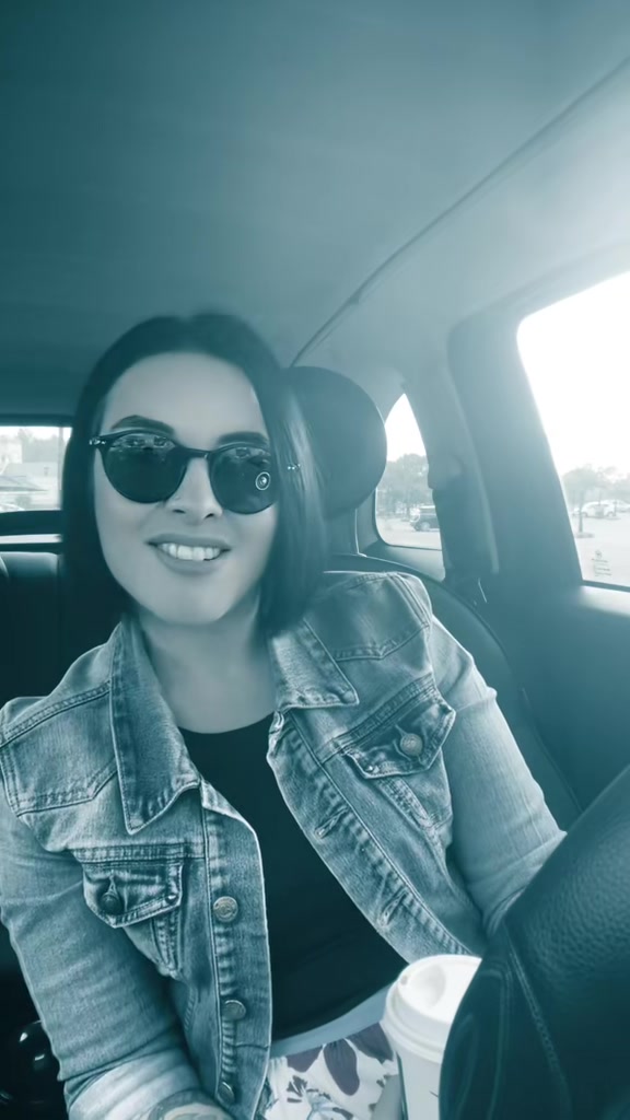 @Hello_Im_Natz 🫶🏼🇿🇦