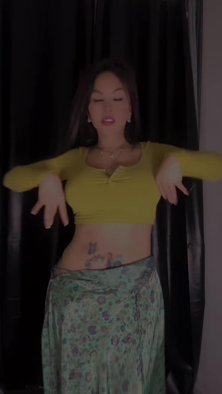 @Yamila rios 🌸🧿