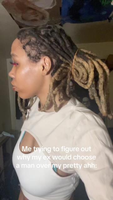 @ThatevilLightskinNon-Binary🦇