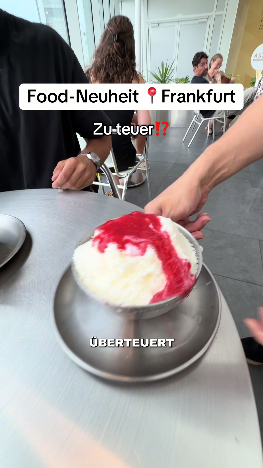 @069Eats