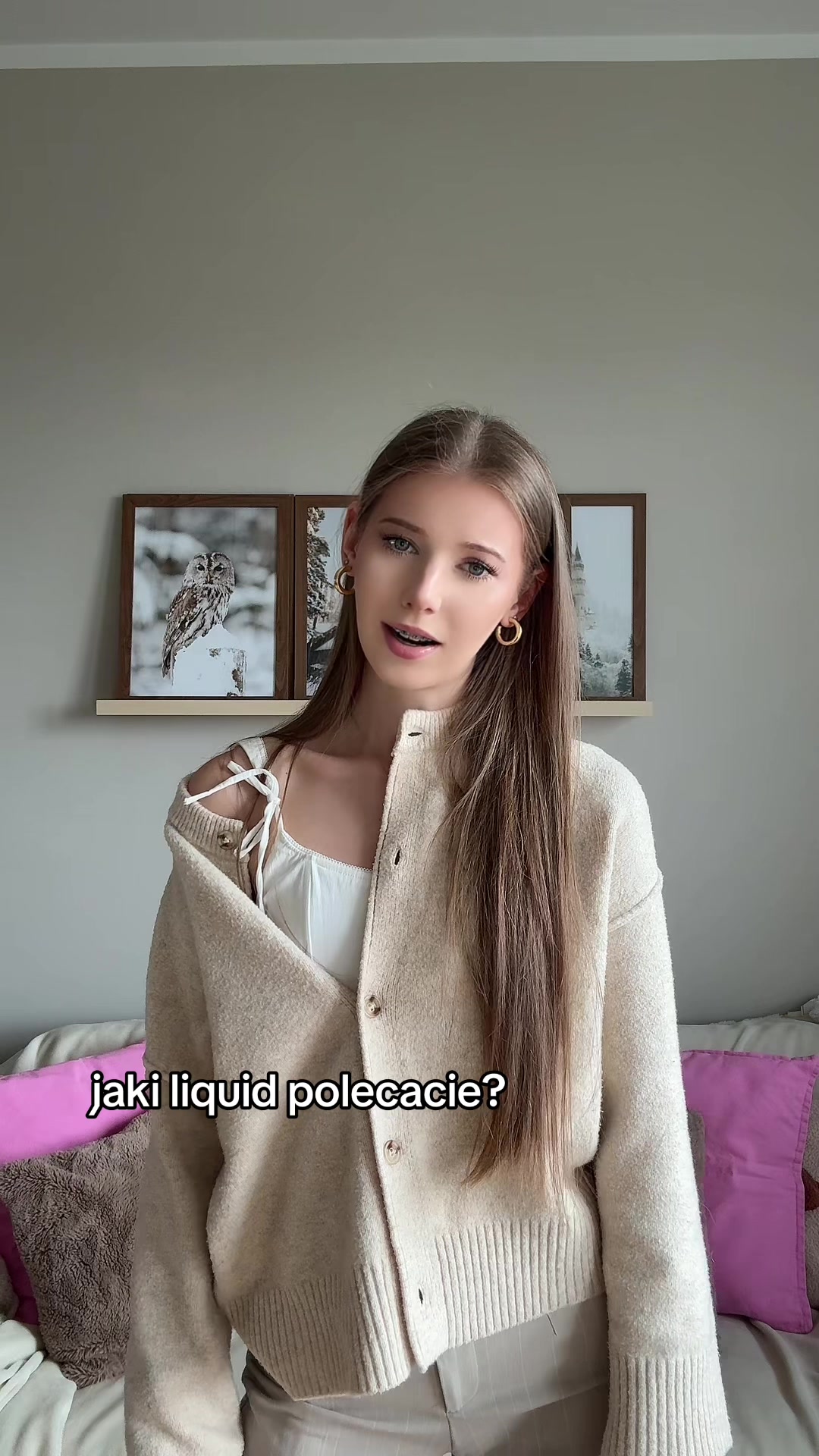 @Pawłowska