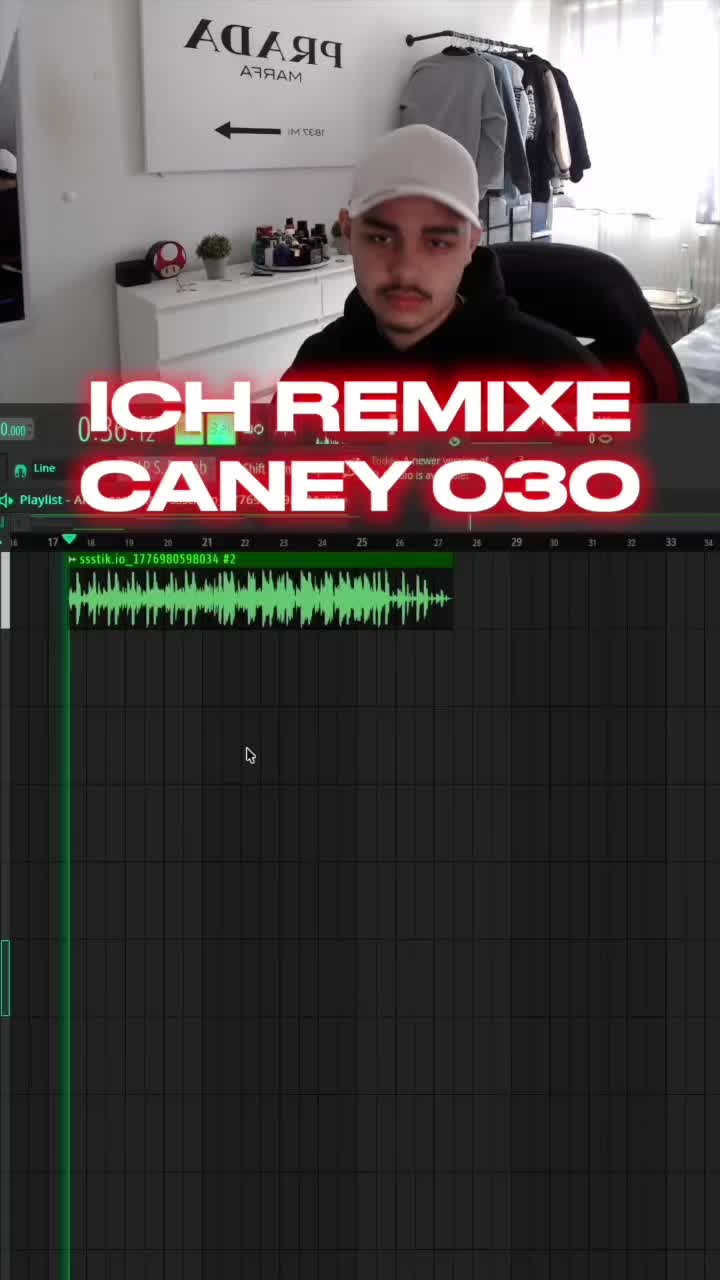 @lessobeats