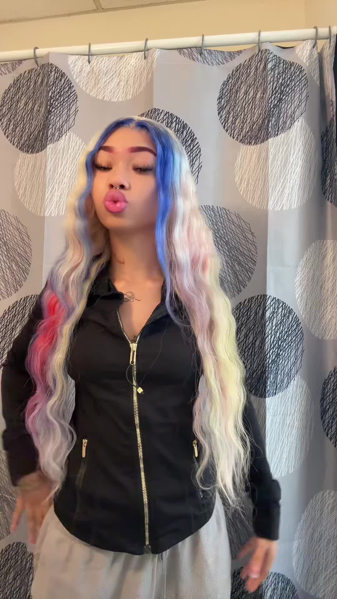 @shaniya❤︎