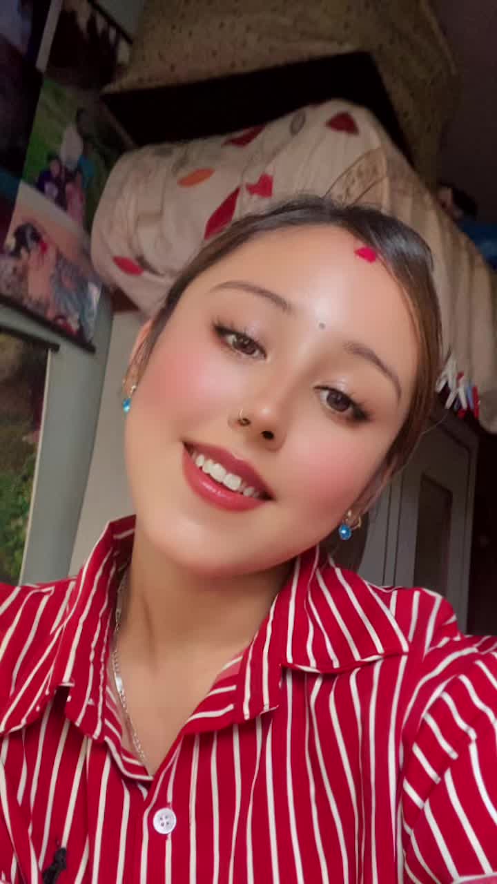 @miss pabi yurani❤️🩹🫶😘p🫶y