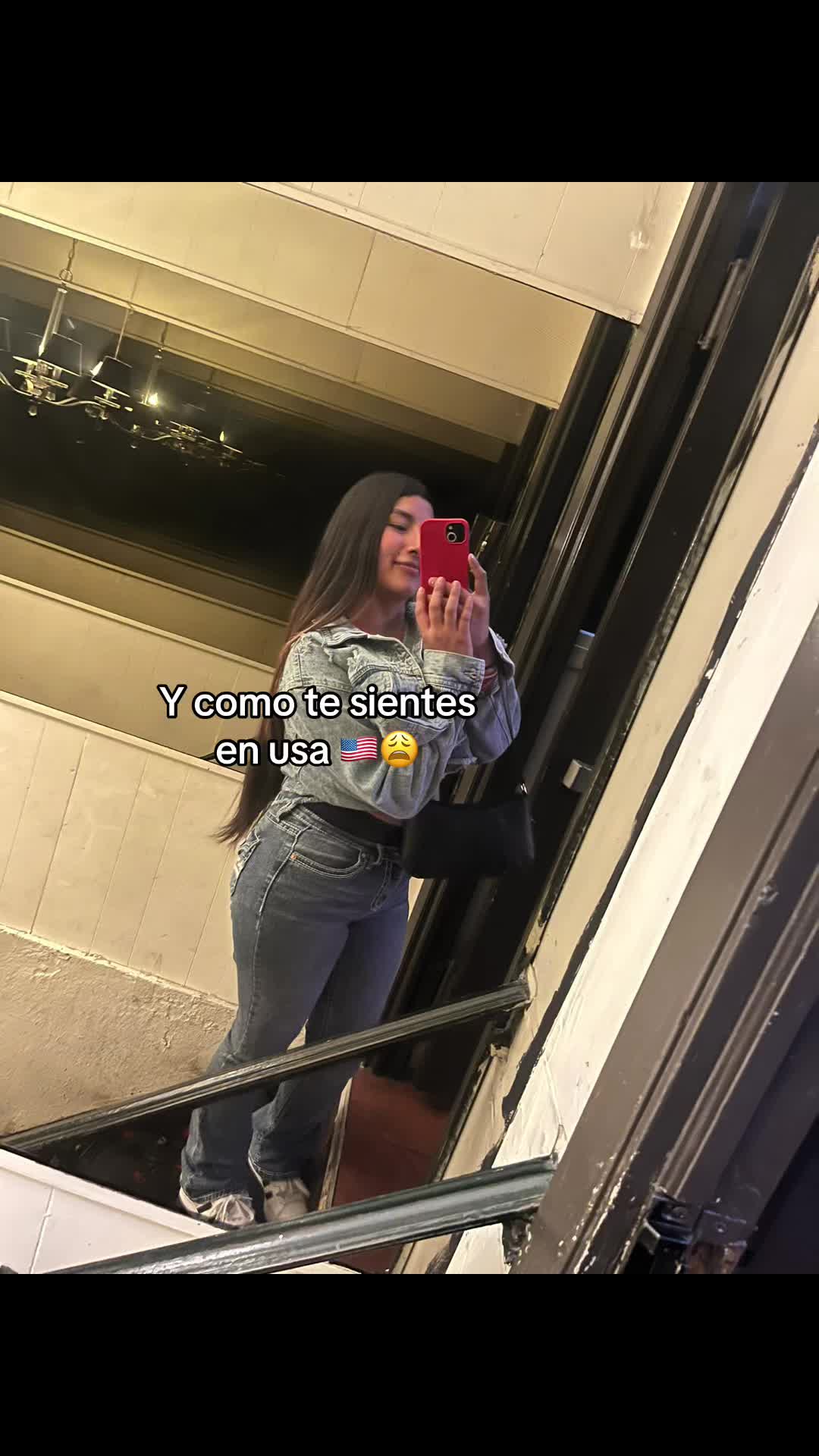 @La Michuu 🍫