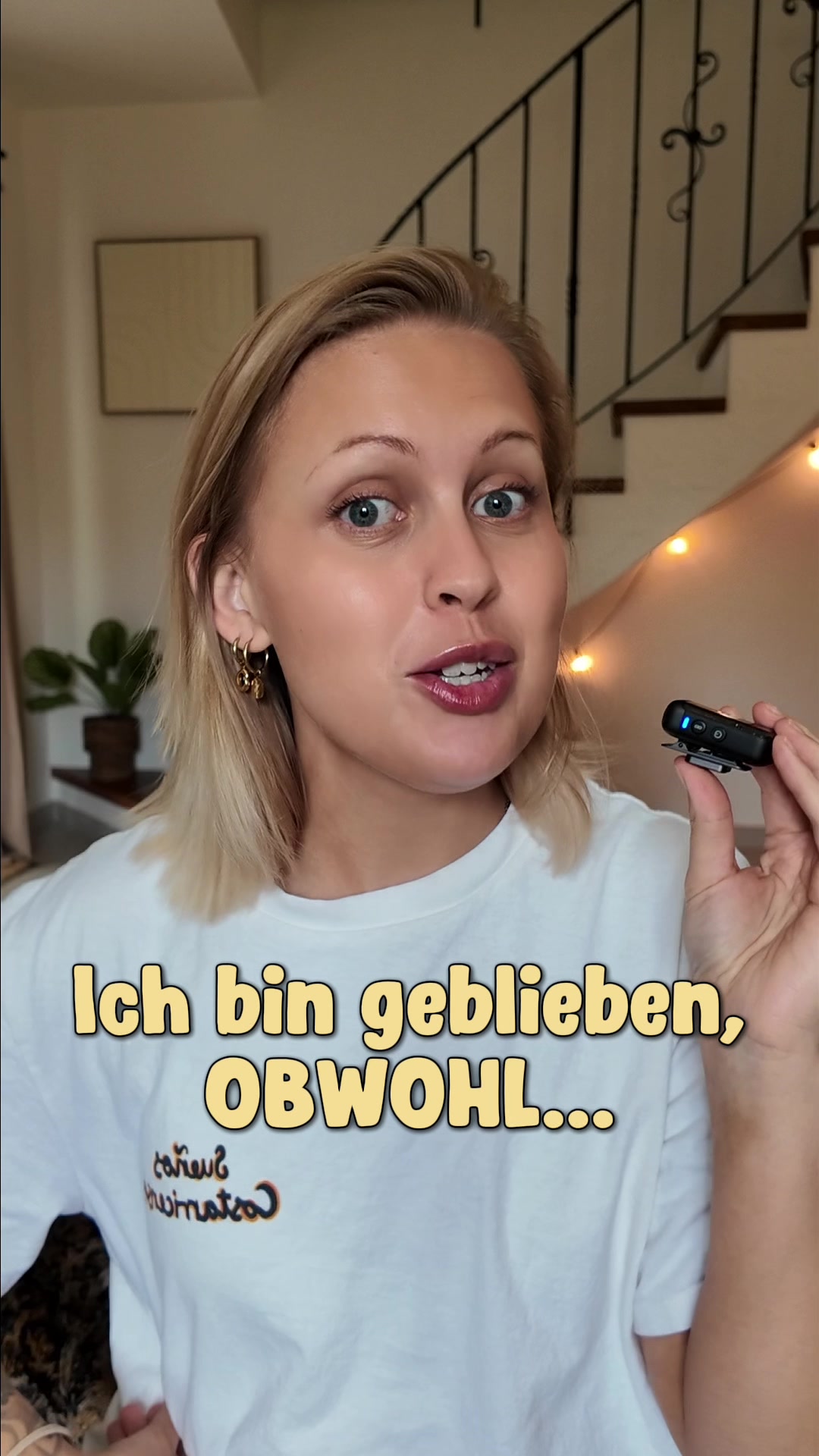 @Joey ๐