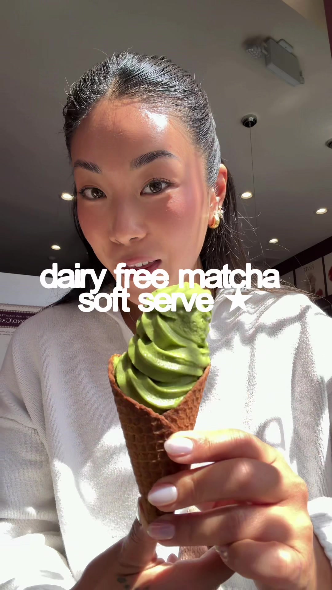 @Remy Morimoto Park ⭑.ᐟ