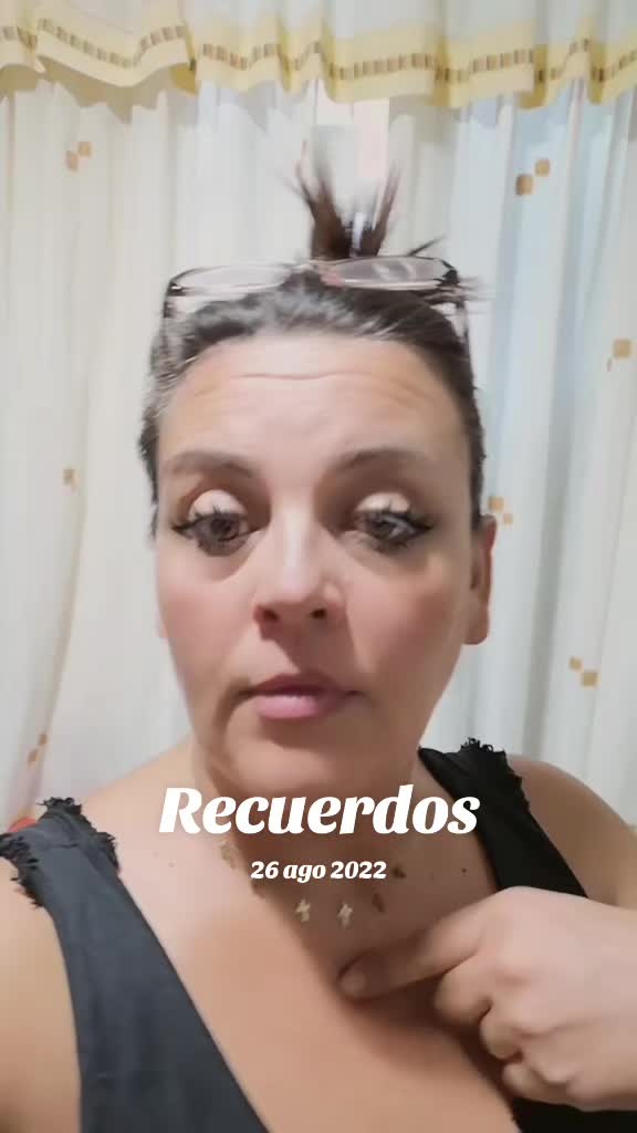 @Silvia Salas